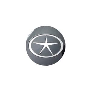 درپوش رینگ مدل RING-S5-30553 مناسب برای جک S5