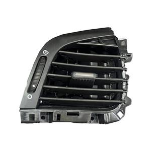 هواکش گوشه راست خودرو مدل HAV-207-R30651 مناسب برای پژو 207