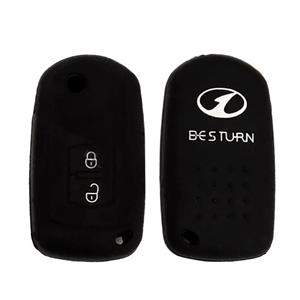 کاور ریموت و سوئیچ خودرو مدل COV-BESTURN-30616 مناسب برای بسترن