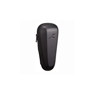 کیف ماشین اصلاح پاناسونیک مدل ES-2L13
