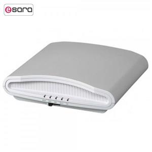 اکسس پوینت راکاس R710