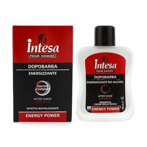 افترشیو اینتسا مدل Energy Power حجم 100 میل