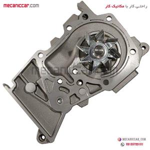 واتر پمپ ال نود L90