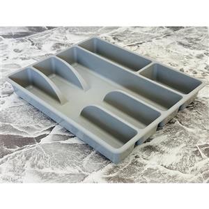 جای قاشقی کابینتی مدل ایکیا کد 111162