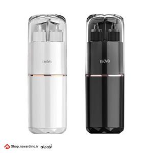 پک بهداشتی 8تیکهA21