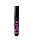 ریمل حجم دهنده مشکی اسنس مدل I Love Extreme volume mascara - کاملا اورجینال