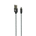 کابل MicroUSB پرووان مدل PCC195