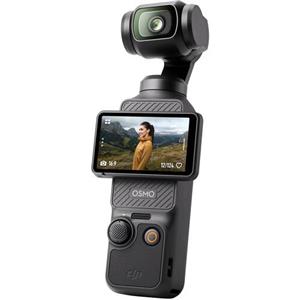 دوربین DJI Osmo Pocket 3 