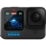 دوربین ورزشی GoPro HERO12 Black