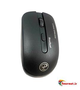 ماوس بی سیم ایکس پی  XP-W330