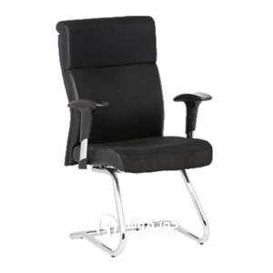 صندلی کنفرانسی مدل C909