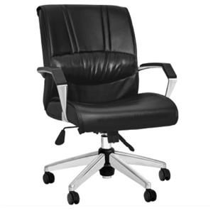 صندلی کنفرانس مدل C1030