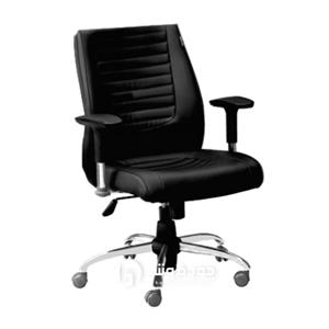 صندلی کنفراسی مدل C50