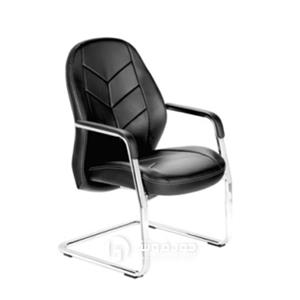 صندلی کنفرانس مدل C4000