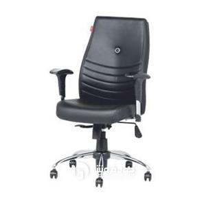 صندلی کنفرانسی مدل C900