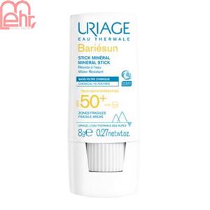 ضد آفتاب استیکی مینرال اوریاژ