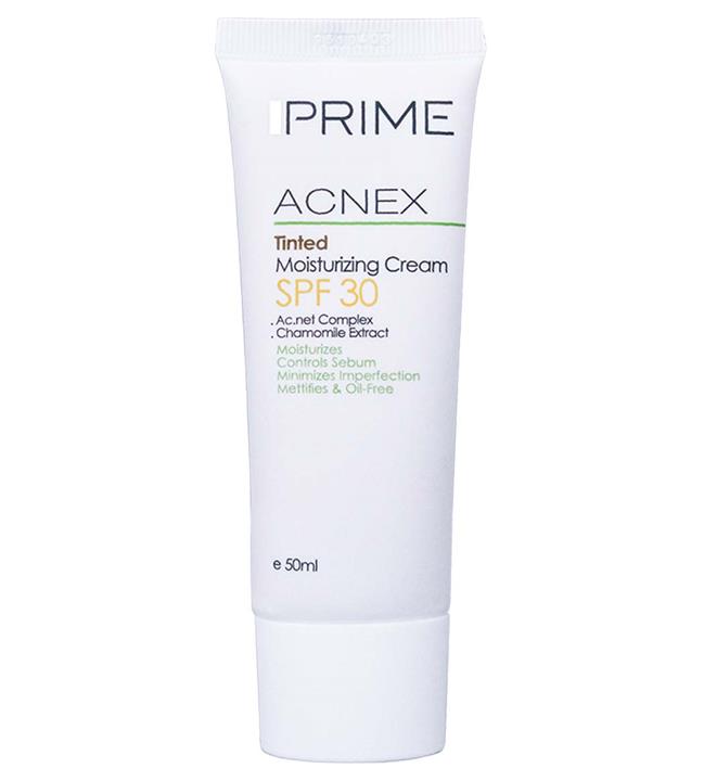 Pro Derma Bbvest  Covering Cream 40 ml