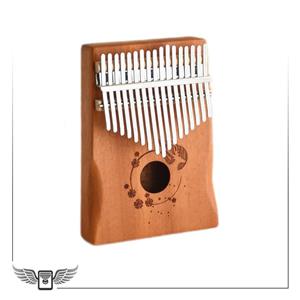 کالیمبا ماندالیکا مدل K17sm