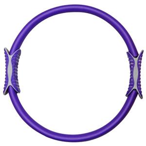 حلقه پیلاتس مدل Pilates Ring EVA-38