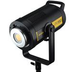 نور ثابت 150 ژول گودکس GODOX FV150 HIGH SPEED SYNC FLASH LED LIGHT 