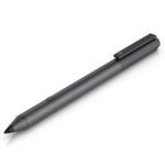 قلم لمسی اچ پی مدل HP Tilt Pen Dark ash silver