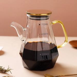 روغن ریز پیرکس 700میل الماسى