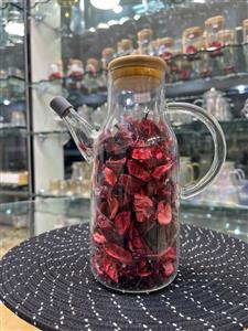 روغن ریز پیرکس 550میل