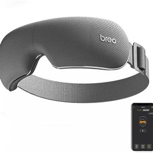 ماساژور چشم Breo iSee M Eye Massager