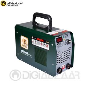 اینورتر جوشکاری ARC 180 آرواهوم مدل ۲۱۸۰