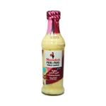 سس گارلیک سفید ناندوز – nandos