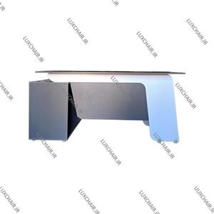 میز مدیریت 180 کد : ODE - 270