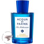 عطر ادکلن آکوا دی پارما سدرا دی تائورمینا – Acqua di Parma Cedro di Taormina