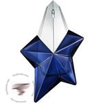 عطر ادکلن تیری موگلر انجل الکسیر – Thierry Mugler Angel Elixir