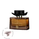 عطر ادکلن باربری مای باربری بلک جانوین جکوینز مای بانبری بلک – Burberry My Burberry Black Johnwin Jackwins My Banbury Black