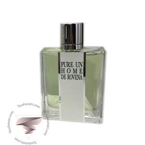 عطر ادکلن کارون پوران هوم روونا پور آن د Caron Pour Un Homme Rovena De 