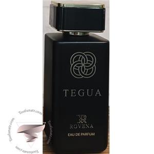 عطر ادکلن بولگاری تایگار روونا تگوا – Bvlgari Tygar Rovena Tegua