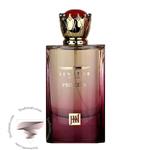 عطر ادکلن جانوین جکوینز سناتور پرینسس – Johnwin Jackwins Senator Princess