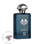 عطر ادکلن مارلی سدلی جانوین جکوینز سدگی – Parfums de Marly Sedley Johnwin Jackwins Sedgy