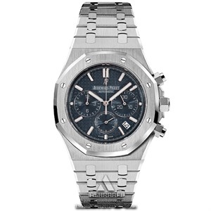 ساعت ای پی رویال اوک Audemars Piguet RO26S