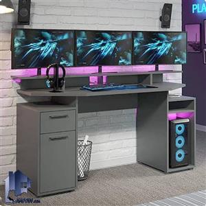 میز گیمینگ SDJ452