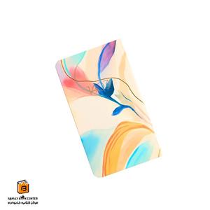 تقویم جیبی دات نوت (dotnote)