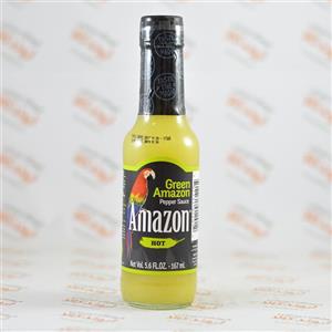 سس فلفل سبز آمازون – amazon