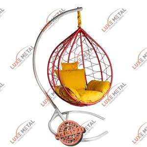 تاب ریلکسی اشکی مدل آرمان