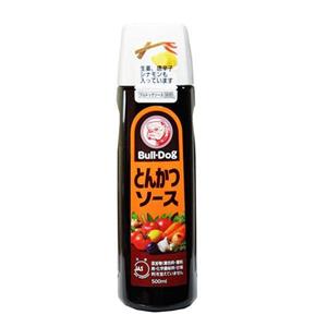 سس بولداگ – bulldog