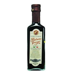 سرکه بالزامیک اولیتالیا 250 میلی لیتر – olitalia