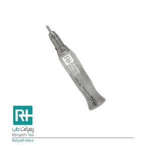 هندپیس سوهان برقی مدل 35 RPM