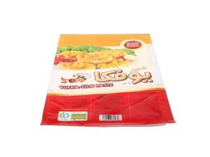 خمیر یوفکا فیلو ای دو – eido Eido Yufka-Filo Rectangle Paste 700gr