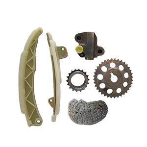 کیت تایم ولکس C30