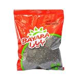 چیا سید 400 گرم بایارا – bayara