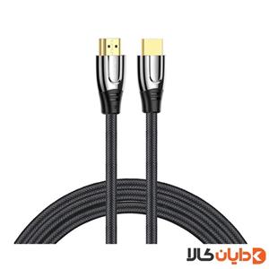 کابل HDMI مک دودو MCDODO مدل CA8430 با گارانتی متین